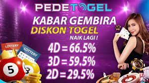 Bandar Togel Online Terpercaya Di indonesia